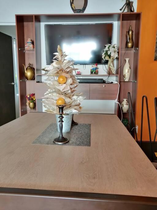 Casa Adhita, Tu Confort Es Nuestra Prioridad. Yautepec Bagian luar foto