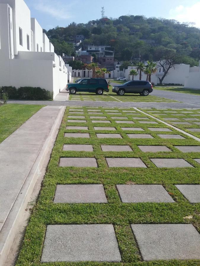Casa Adhita, Tu Confort Es Nuestra Prioridad. Yautepec Bagian luar foto